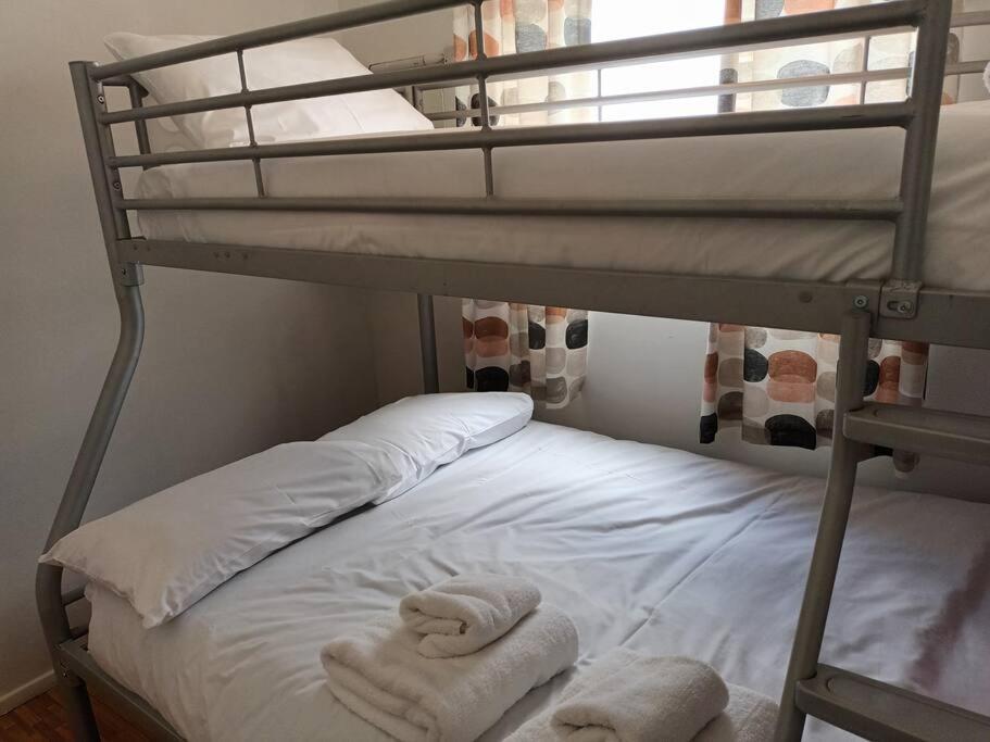 Homely 2 Bed On Popular Sunbeach Holiday Village- 5Min Walk To Beach, Near Great Yarmouth & Norfolk Broads Scratby Екстер'єр фото