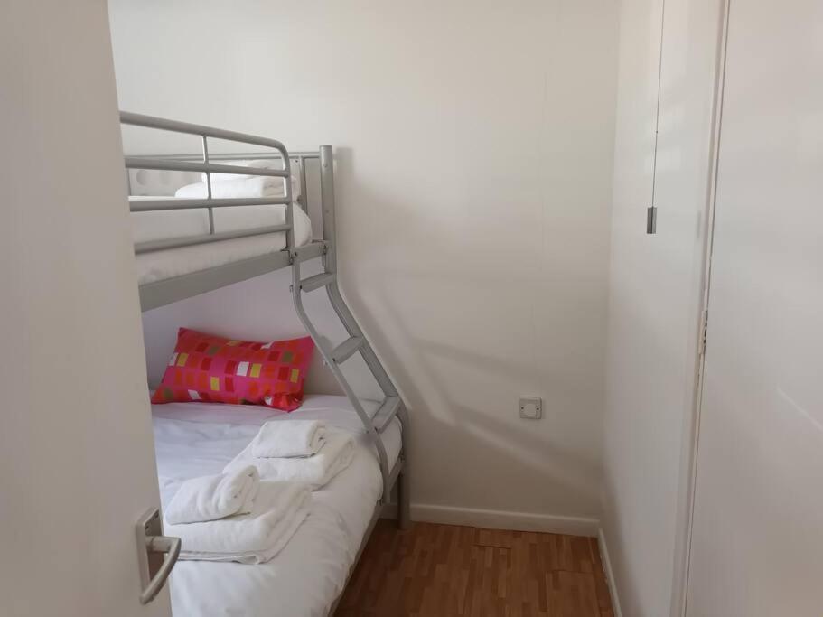 Homely 2 Bed On Popular Sunbeach Holiday Village- 5Min Walk To Beach, Near Great Yarmouth & Norfolk Broads Scratby Екстер'єр фото